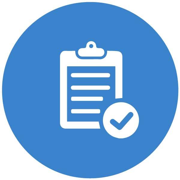 Оформляйте у нас