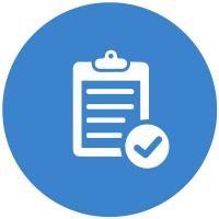 Оформляйте у нас