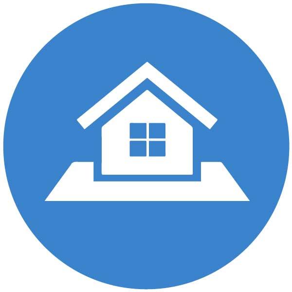 Сразу покупайте!